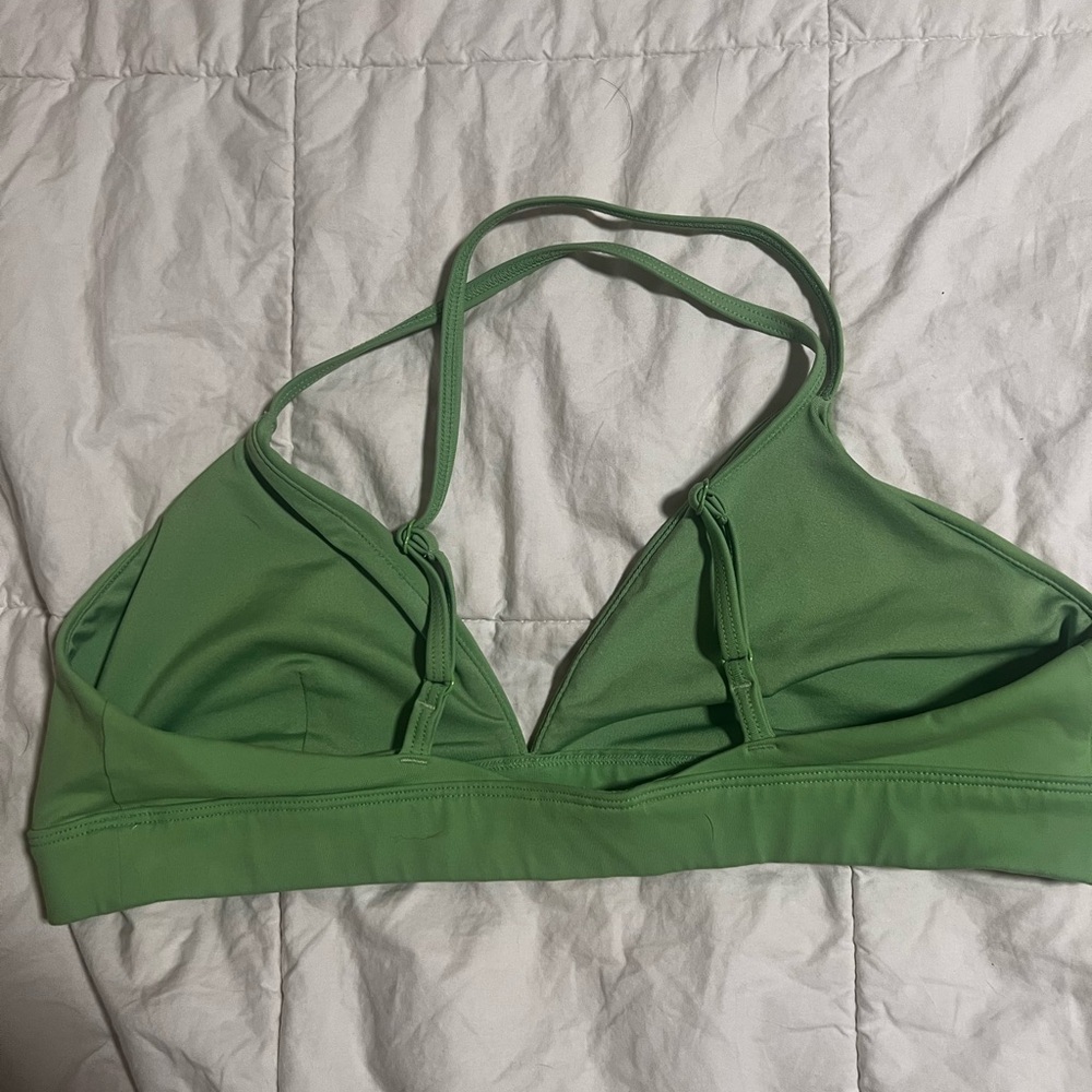 Alo Sports Bra